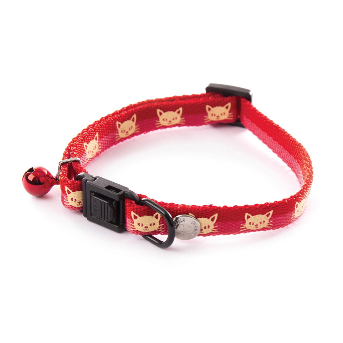 product/m/a/martin-sellier_3004183_rouge_1.jpg