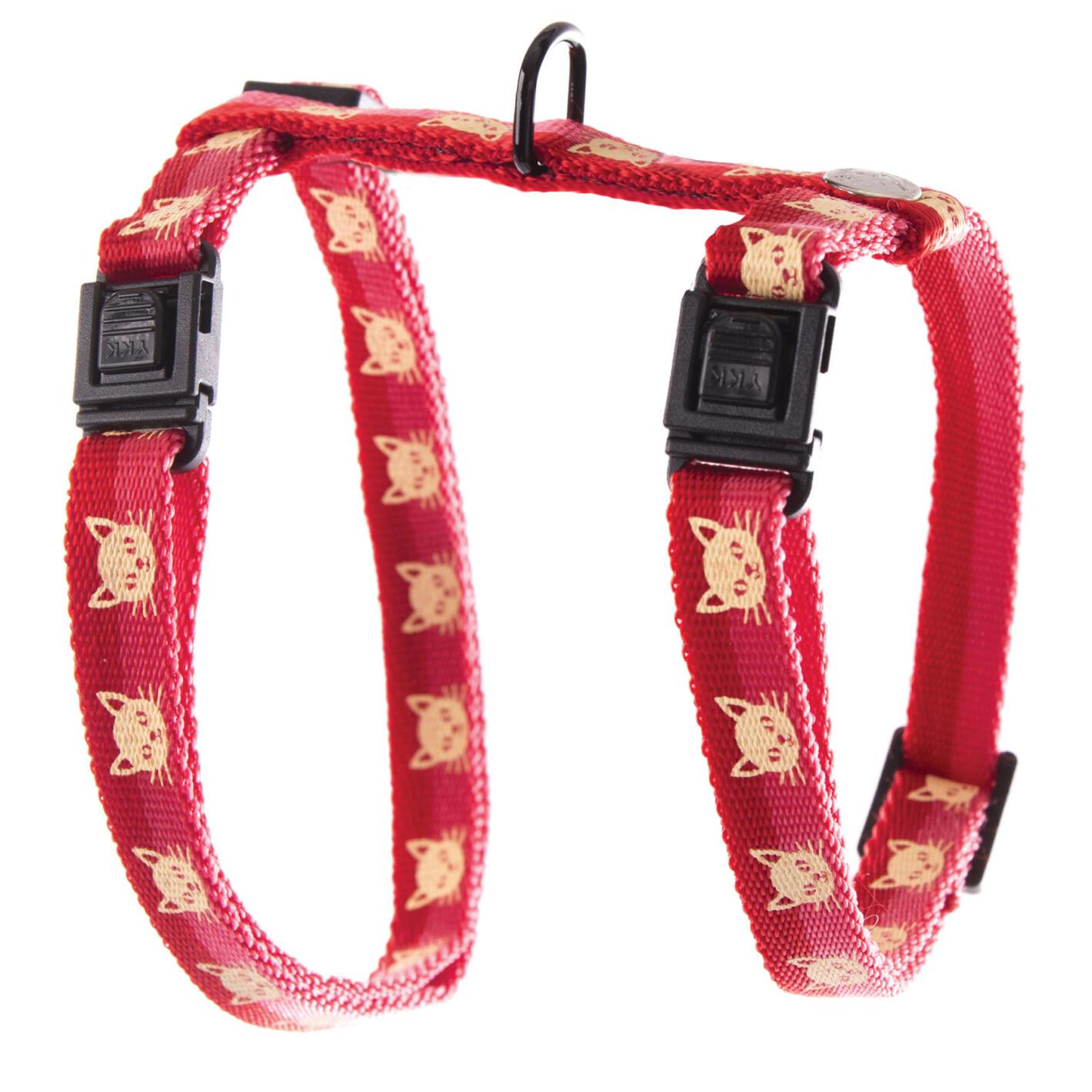 product/m/a/martin-sellier_3004188_moustache-rouge_1.jpg