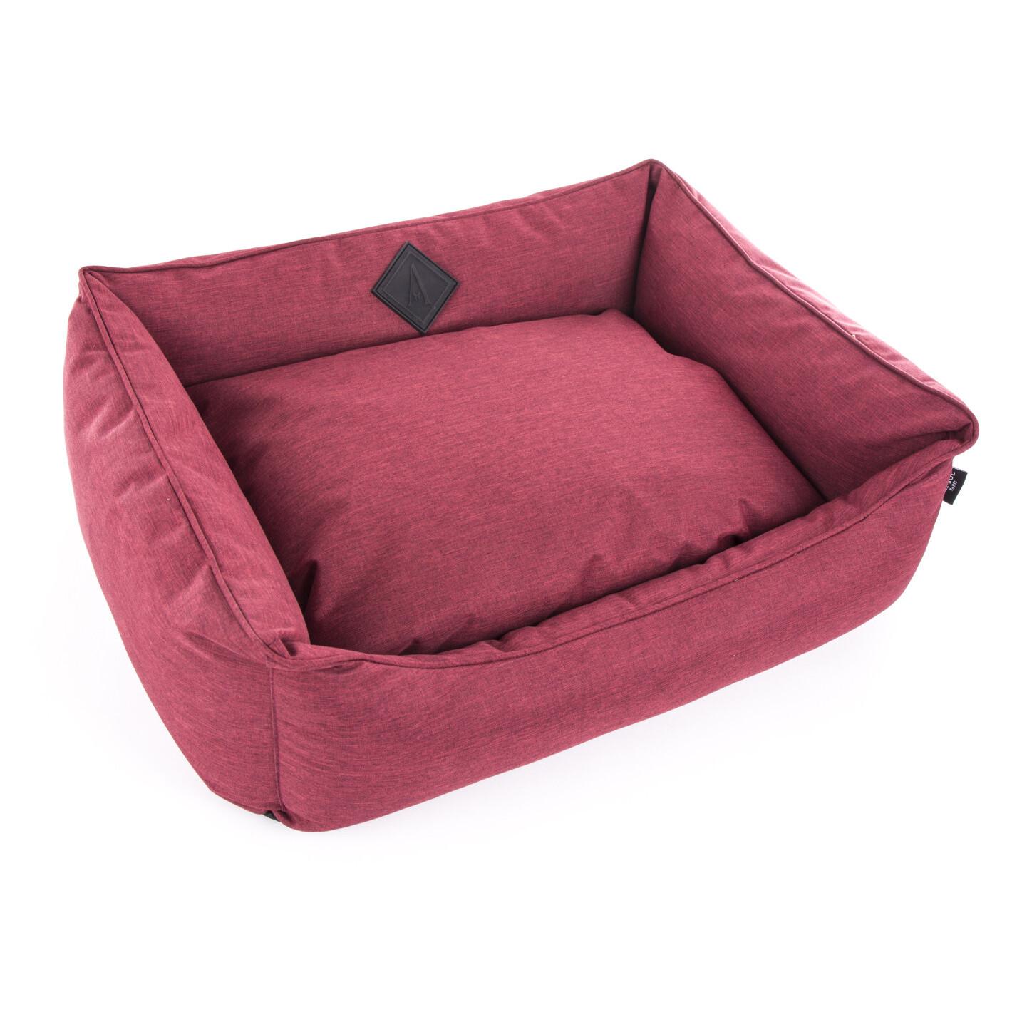 product/m/a/martin-sellier_3004192_rouge_1.jpg