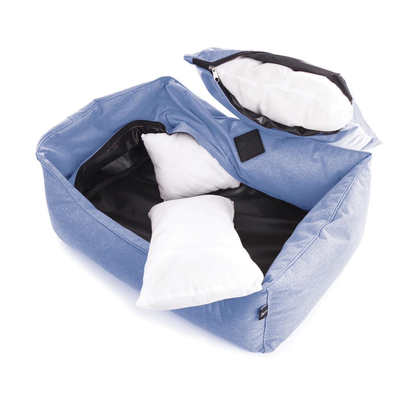product/m/a/martin-sellier_3004194_bleu_3.jpg