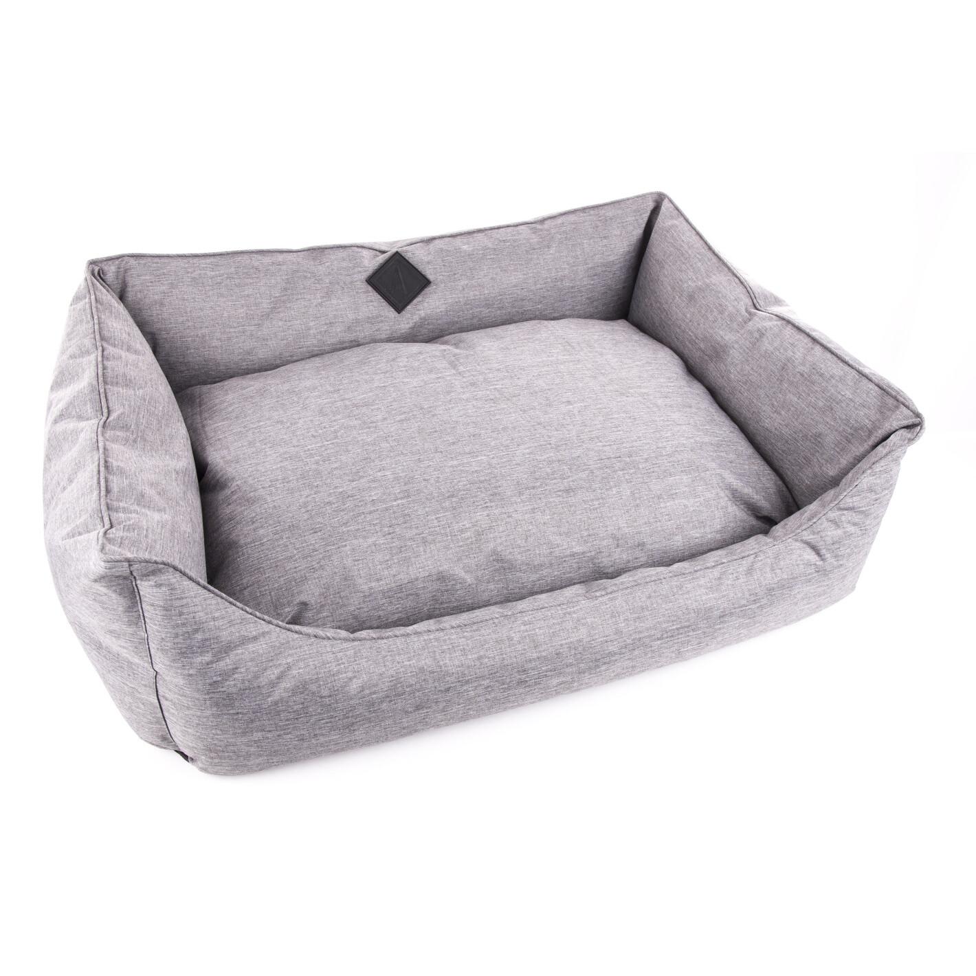 product/m/a/martin-sellier_3004195_gris_1.jpg