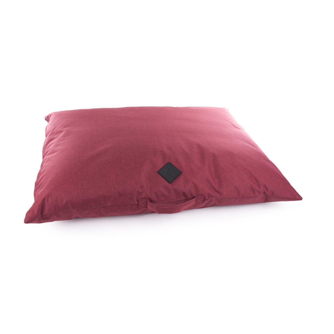 product/m/a/martin-sellier_3004205_rouge_1.jpg