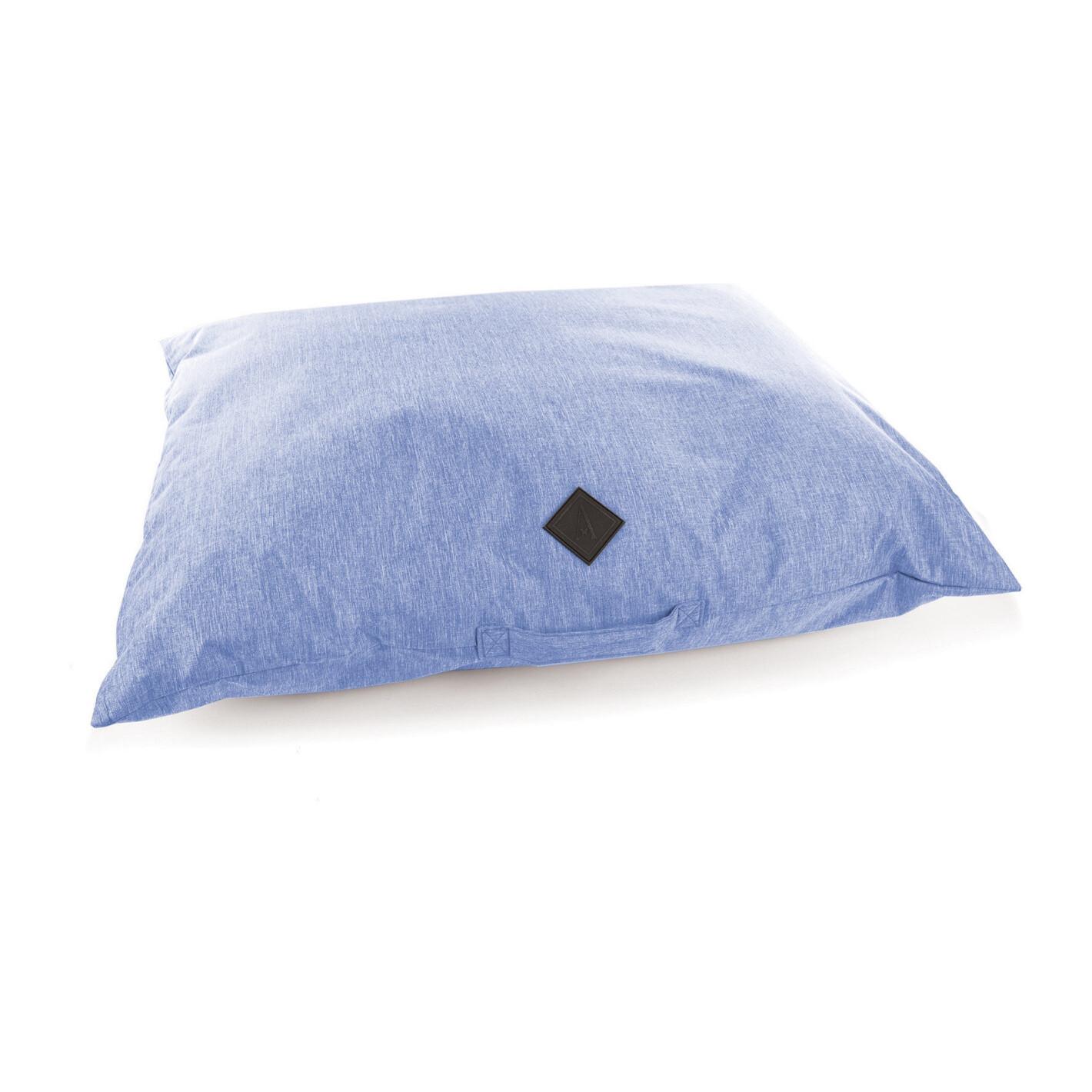 product/m/a/martin-sellier_3004208_bleu_1.jpg