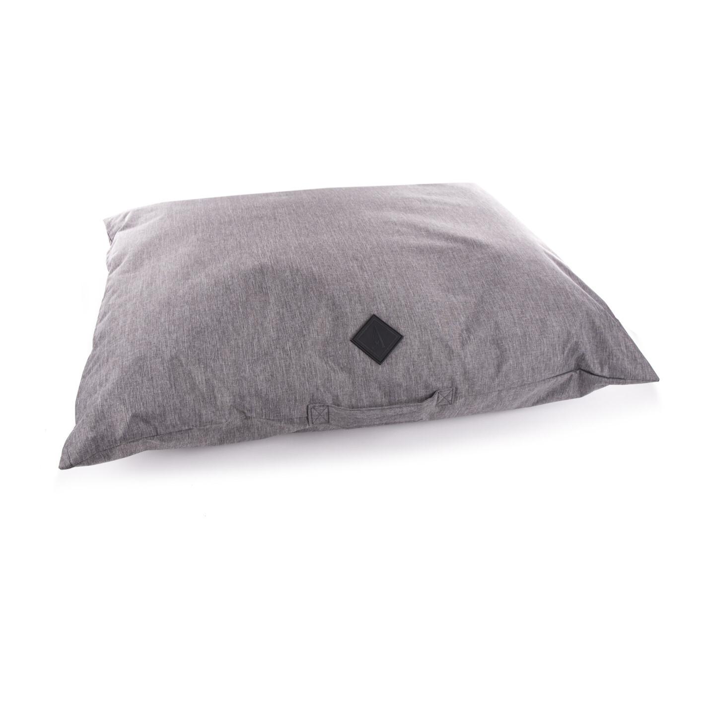 product/m/a/martin-sellier_3004212_gris_1.jpg