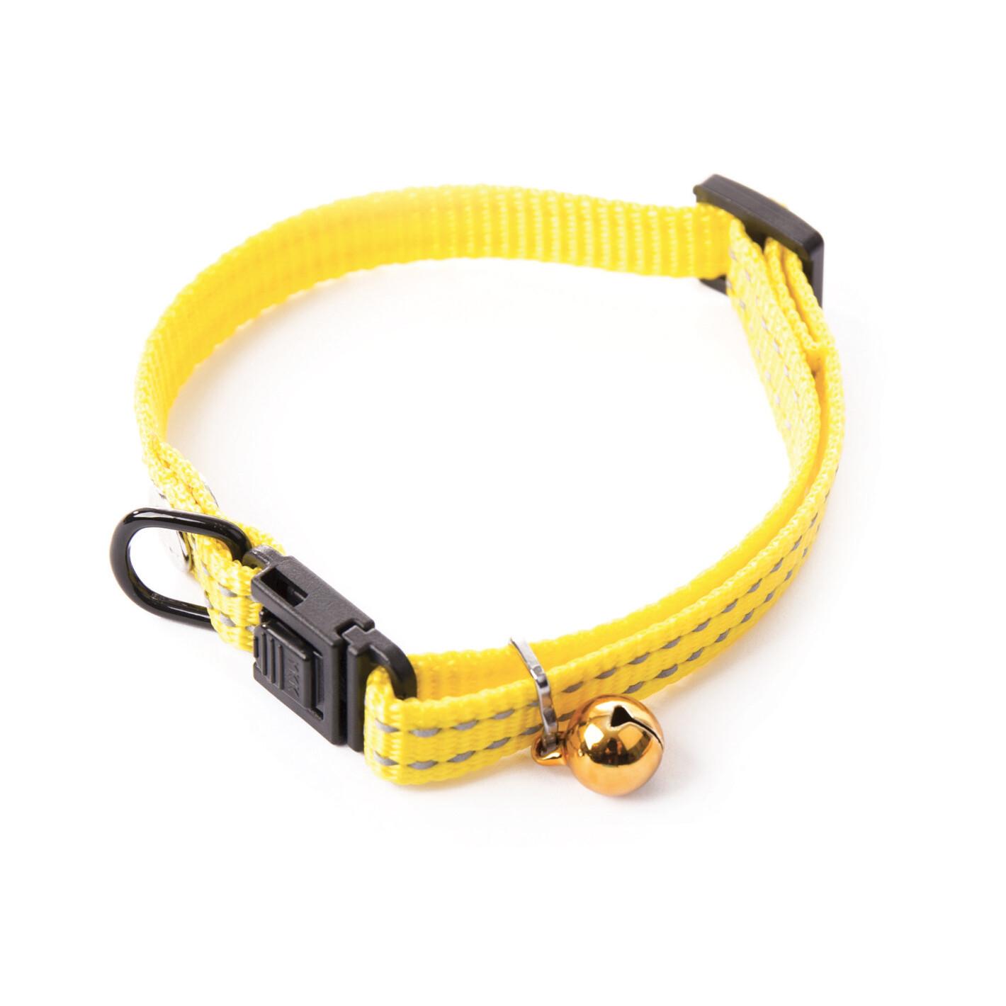 product/m/a/martin-sellier_3004213_jaune_1.jpg