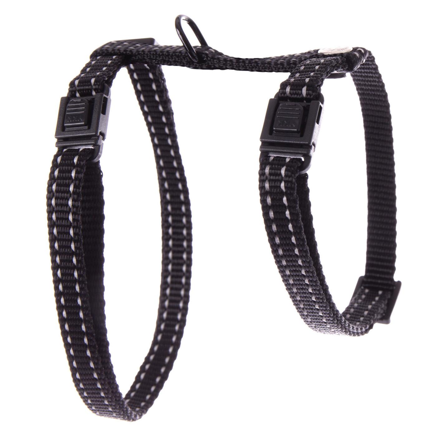 product/m/a/martin-sellier_3004233_flash-noir_1.jpg