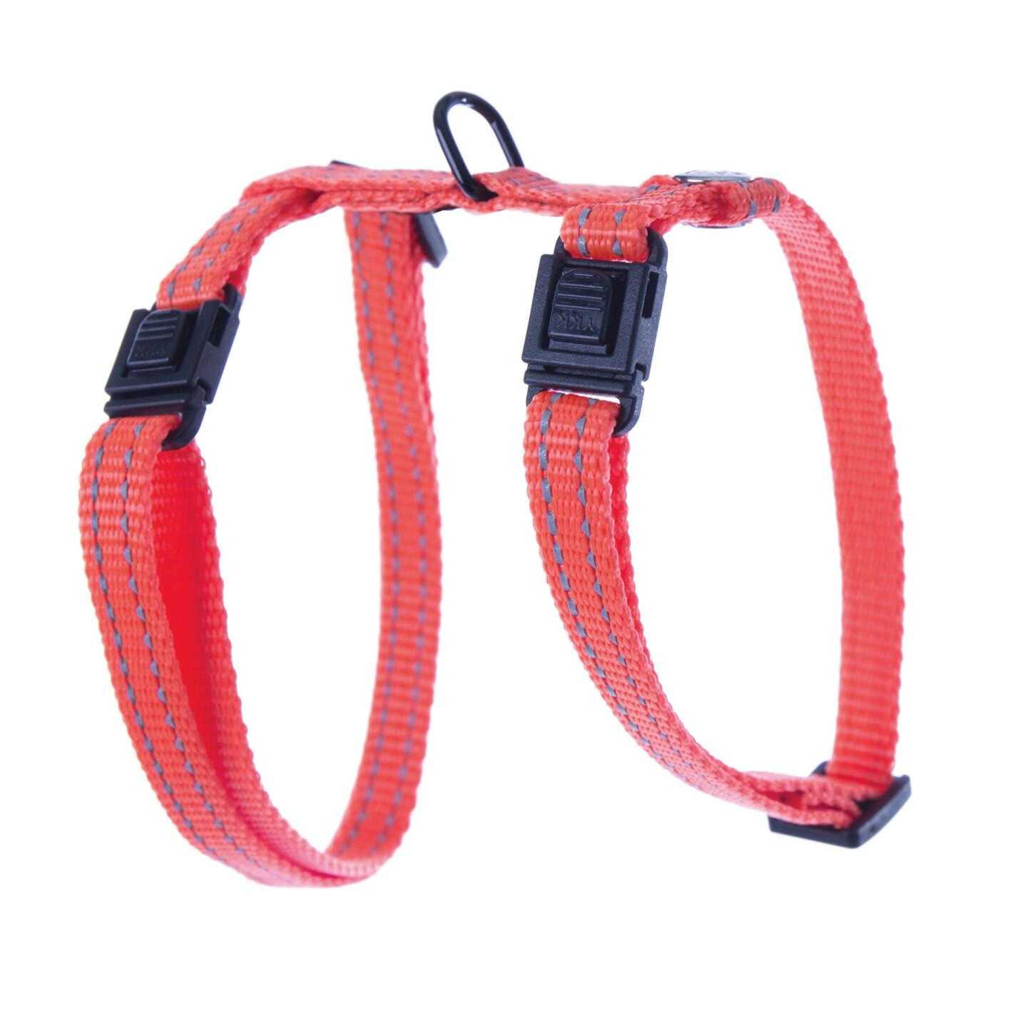 product/m/a/martin-sellier_3004241_flash-orange_1.jpg