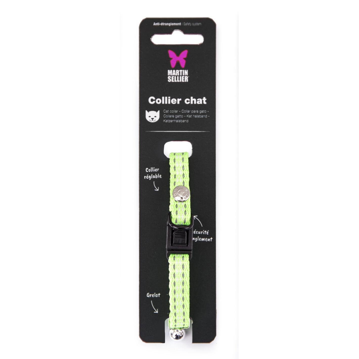 product/m/a/martin-sellier_3004270_vert_1.jpg