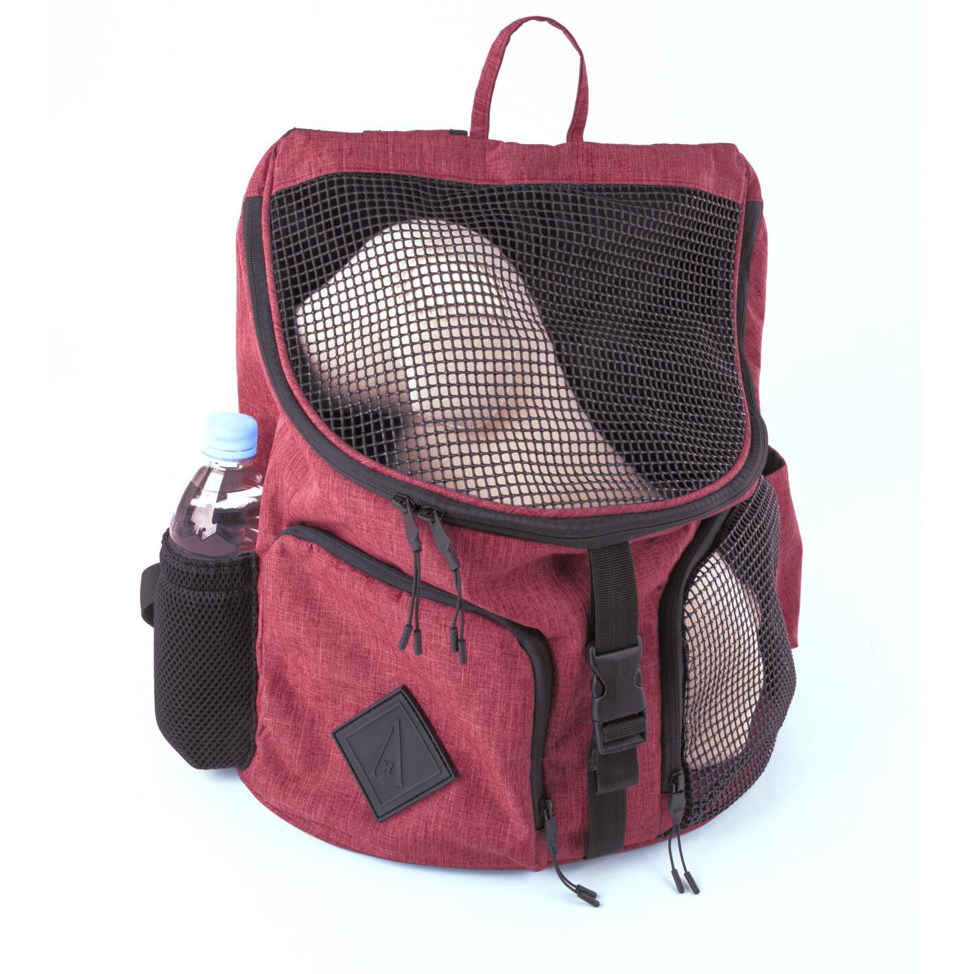 product/m/a/martin-sellier_3004282_rouge_1.jpg