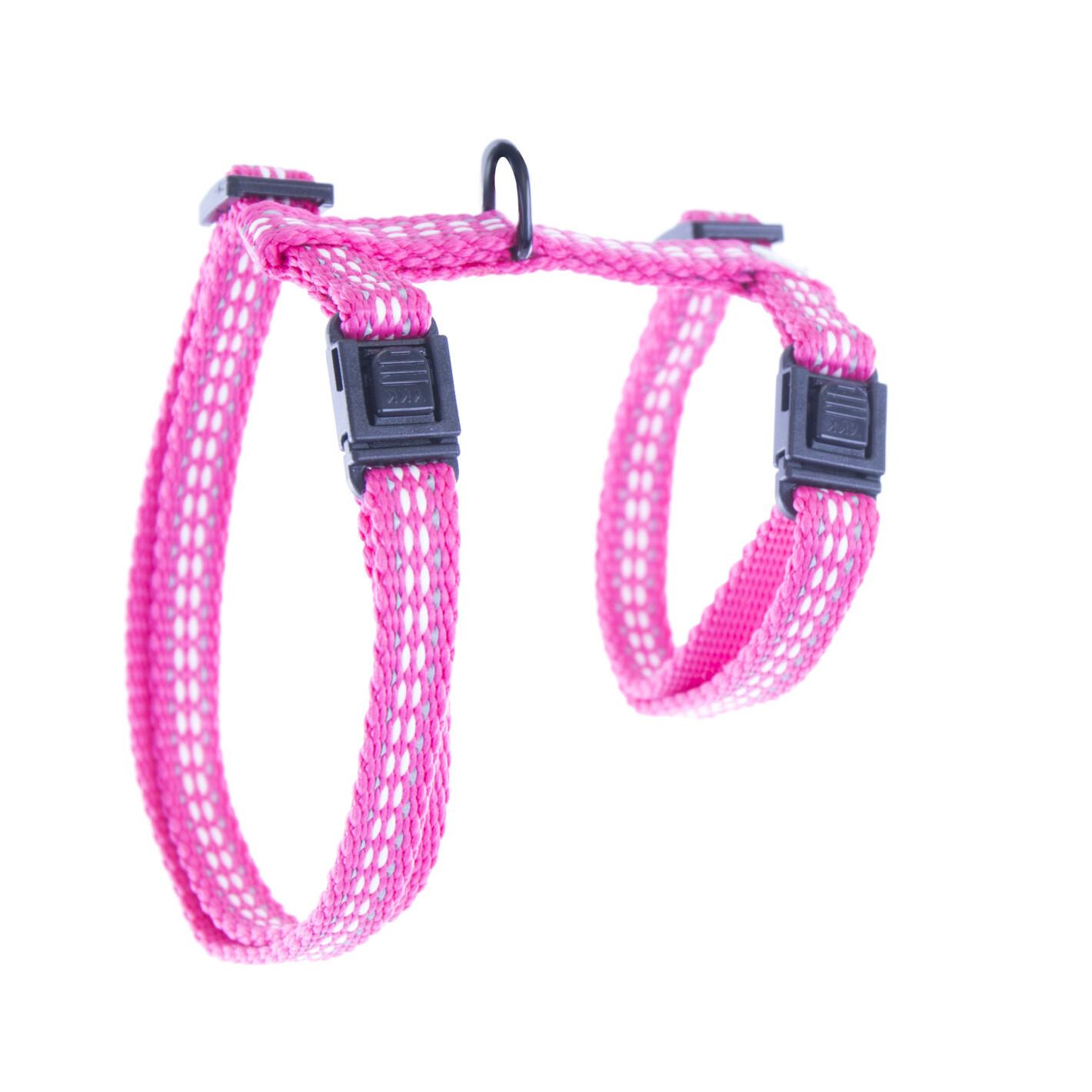 product/m/a/martin-sellier_3004285_safety-rose_1.jpg