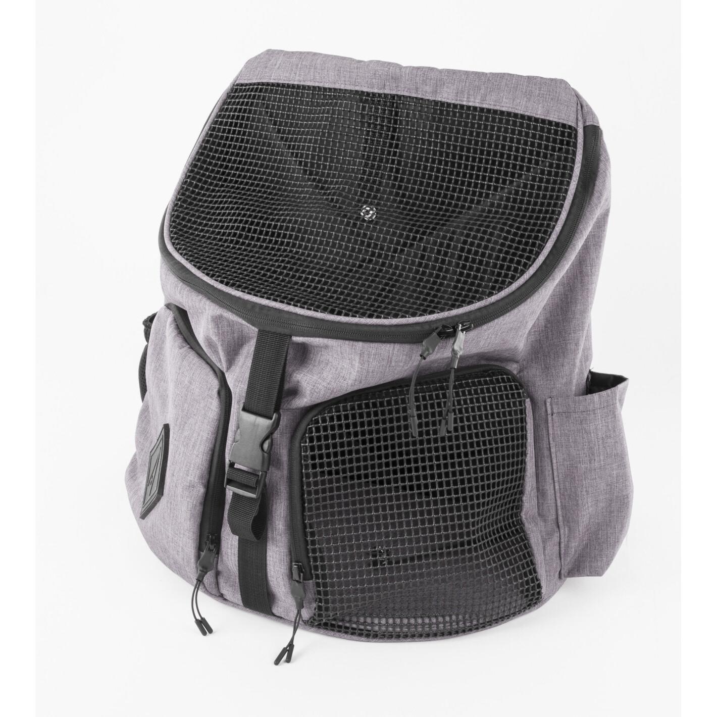 product/m/a/martin-sellier_3004286_gris_1.jpg