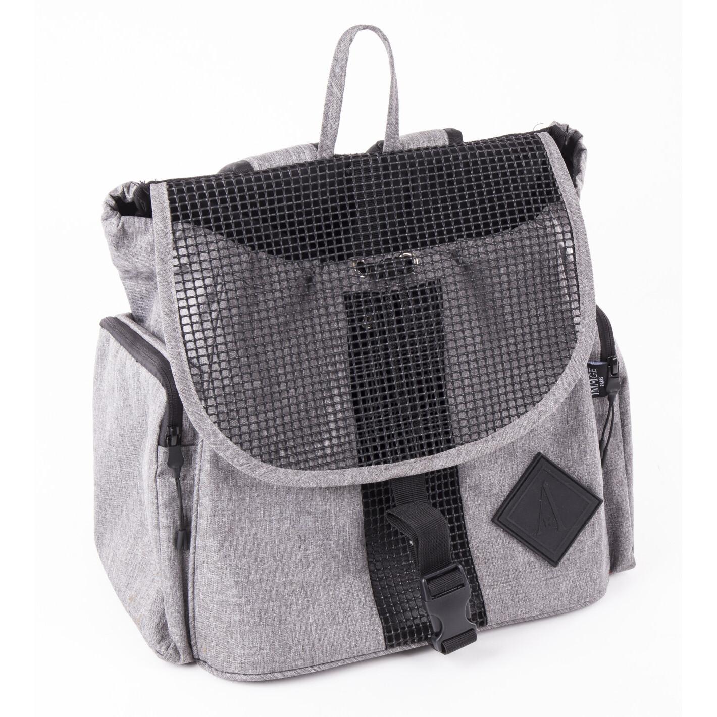 product/m/a/martin-sellier_3004293_gris_1.jpg