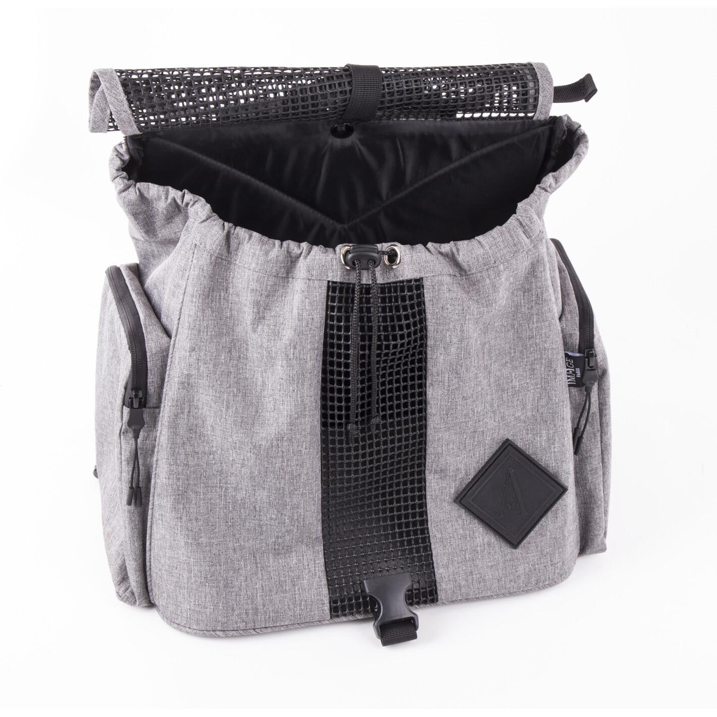 product/m/a/martin-sellier_3004293_gris_2.jpg