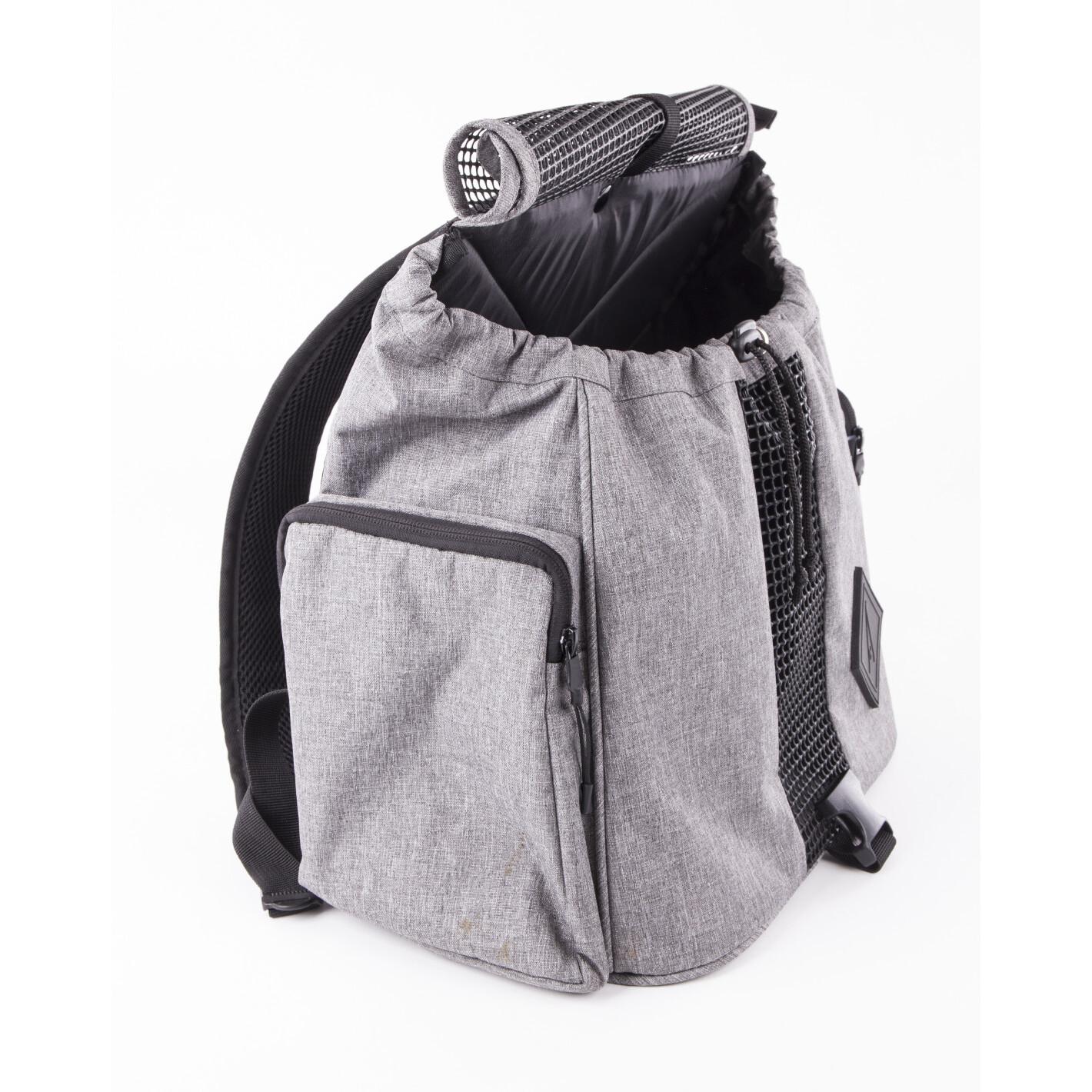 product/m/a/martin-sellier_3004293_gris_3.jpg