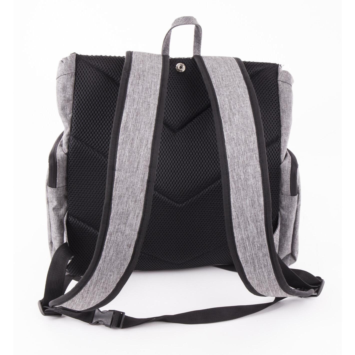 product/m/a/martin-sellier_3004293_gris_4.jpg