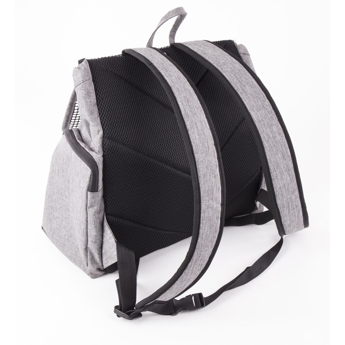 product/m/a/martin-sellier_3004293_gris_5.jpg