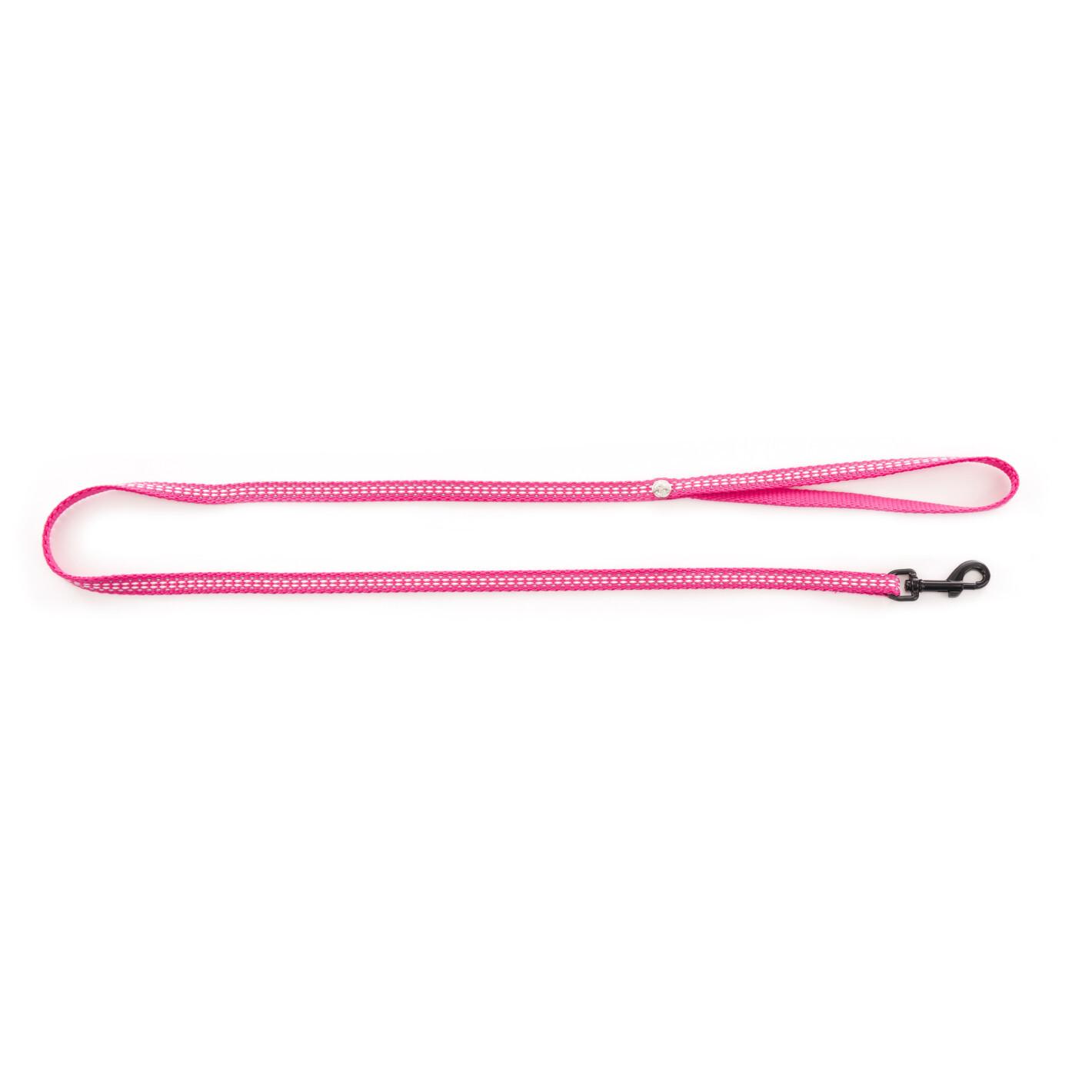 product/m/a/martin-sellier_3004298_rose_1.jpg