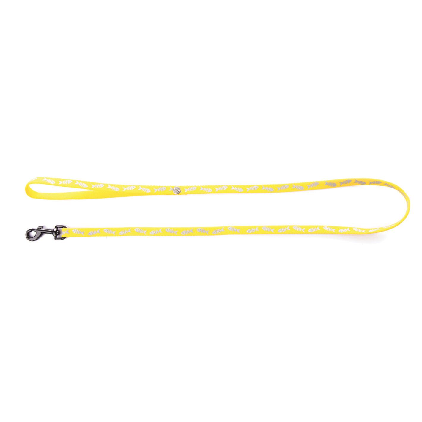 product/m/a/martin-sellier_3004311_fluo-jaune_1.jpg