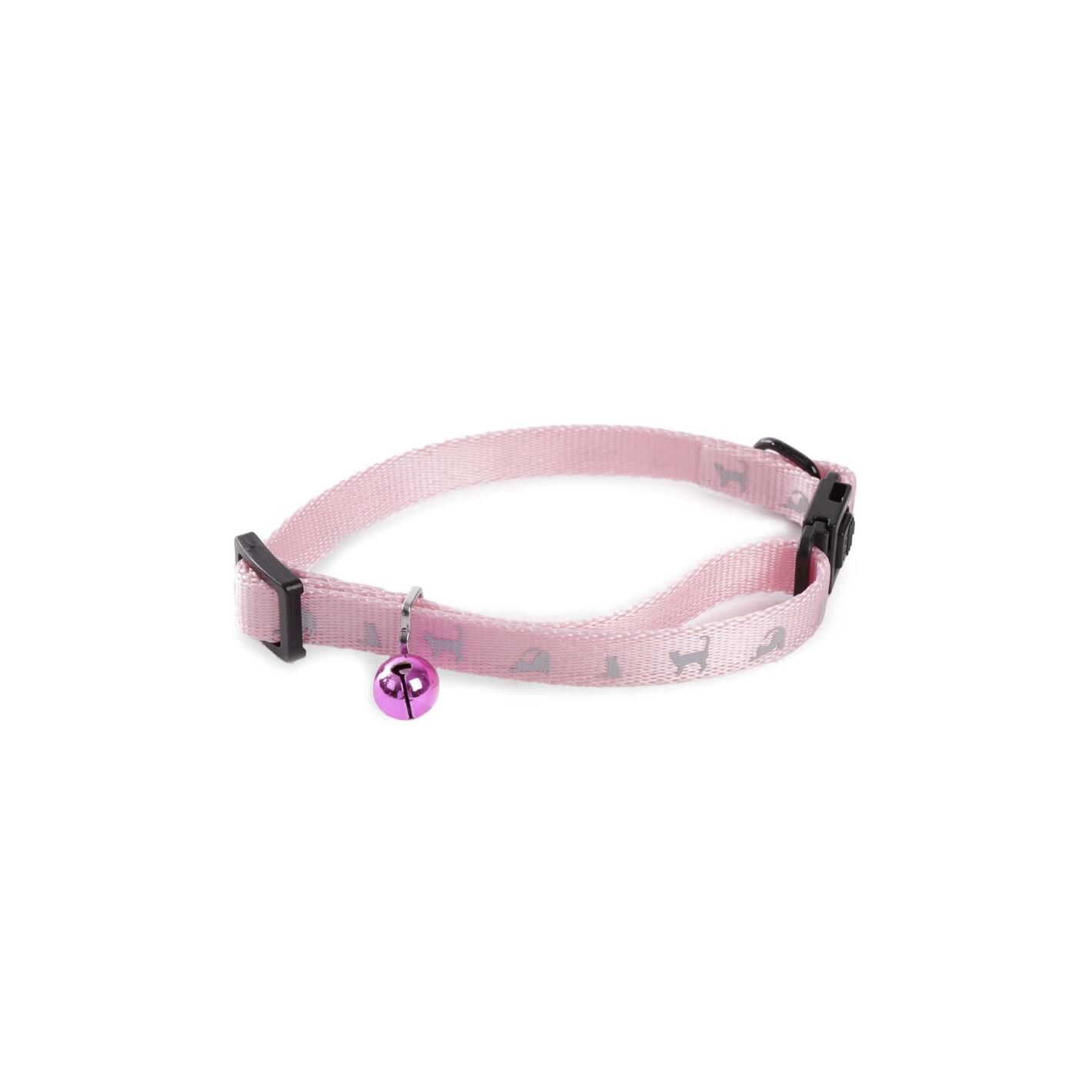 product/m/a/martin-sellier_3004330_gris-rose_1.jpg
