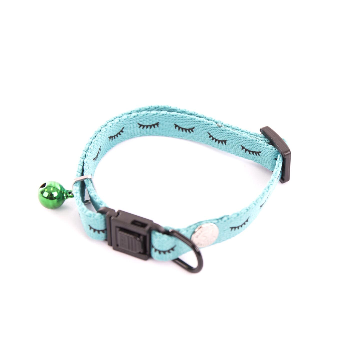 product/m/a/martin-sellier_3004344_turquoise_1.jpg