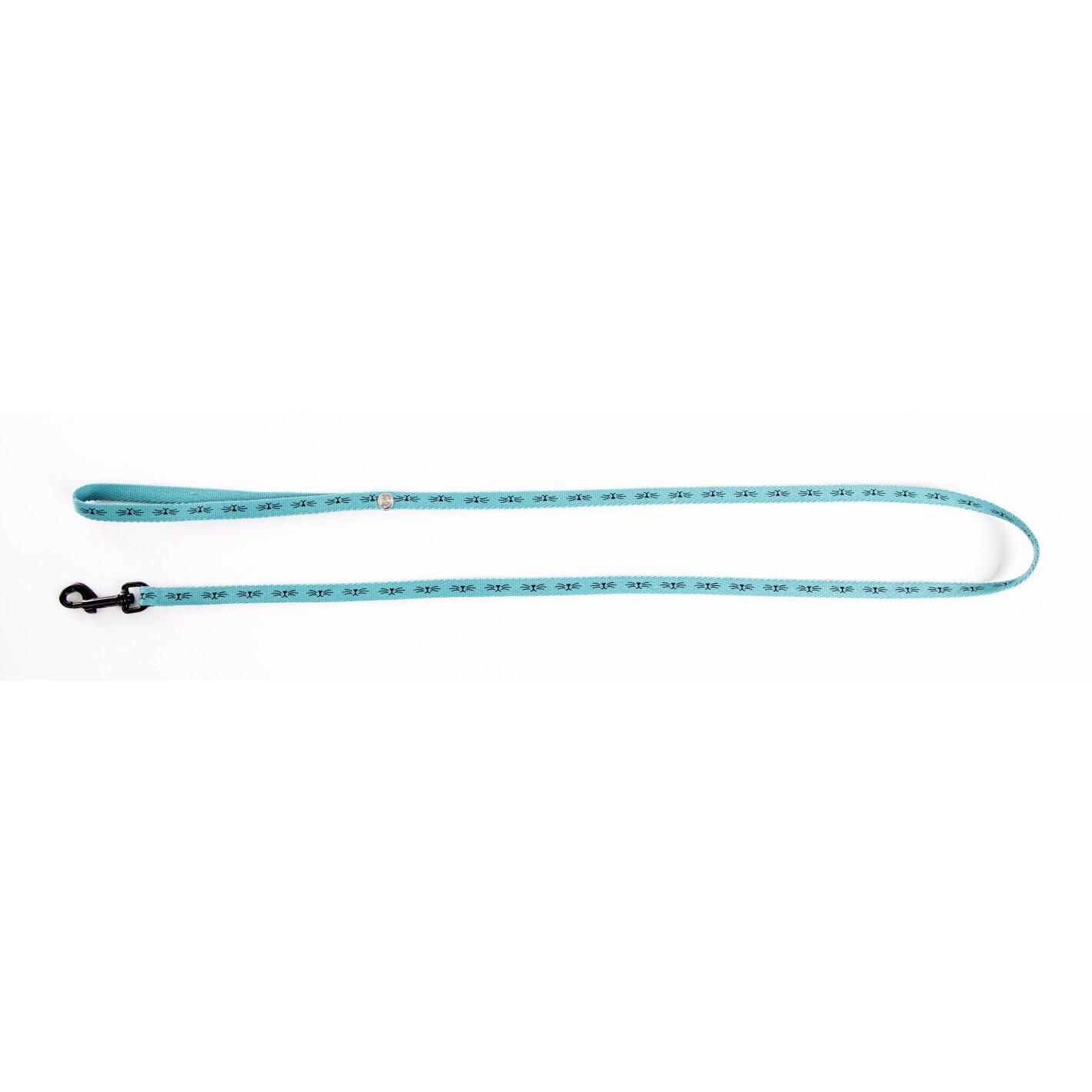 product/m/a/martin-sellier_3004387_turq_1.jpg