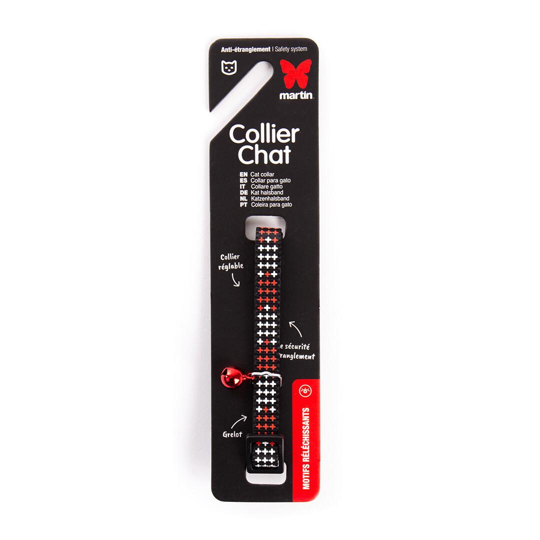 product/m/a/martin-sellier_3004389_rouge_1.jpg