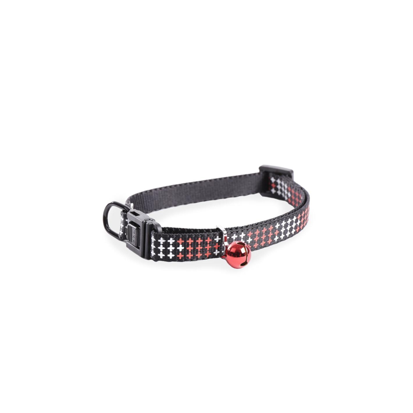 product/m/a/martin-sellier_3004389_rouge_2.jpg