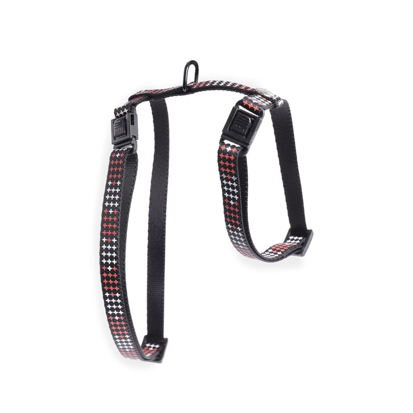 product/m/a/martin-sellier_3004394_rouge_1.jpg