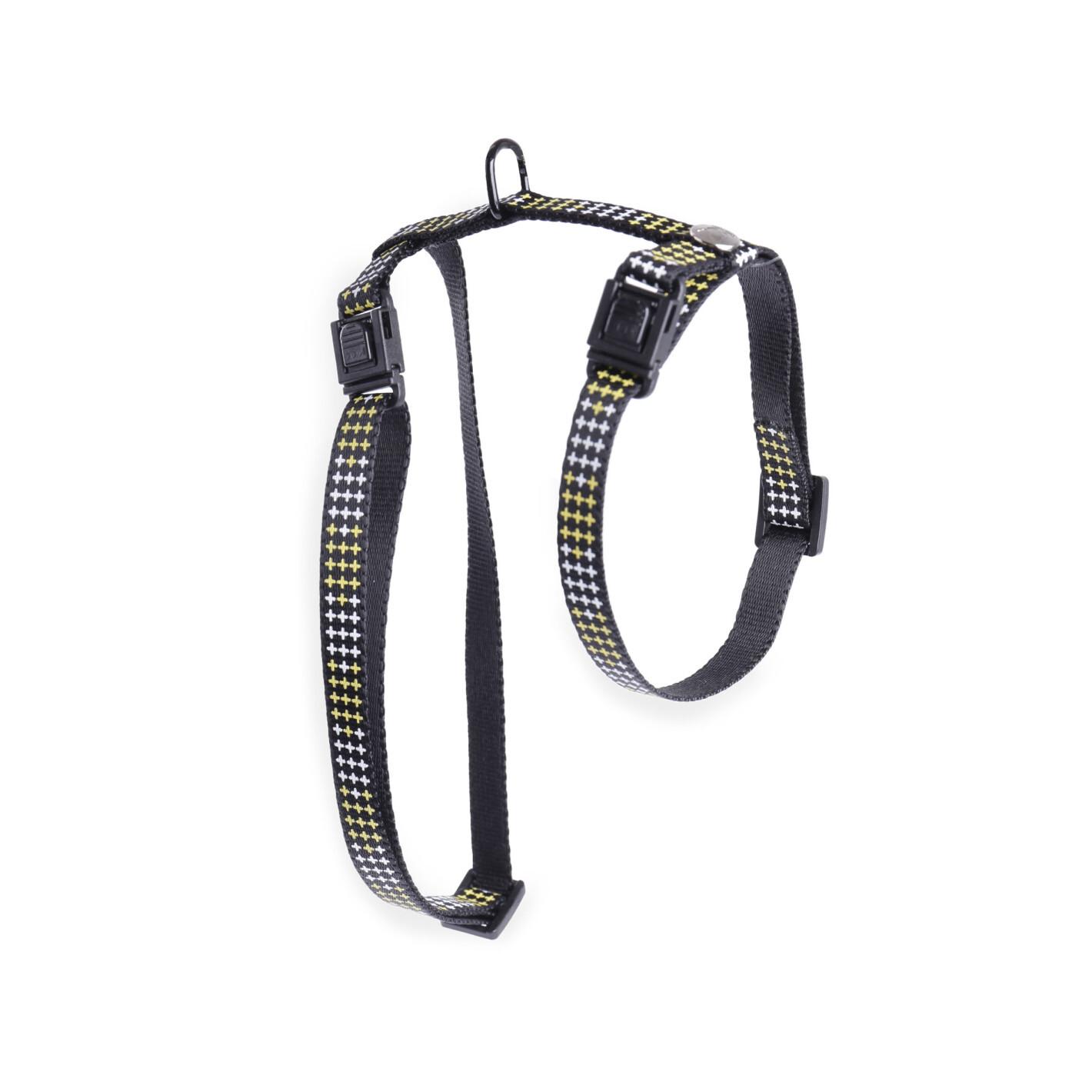 product/m/a/martin-sellier_3004396_jaune_1.jpg