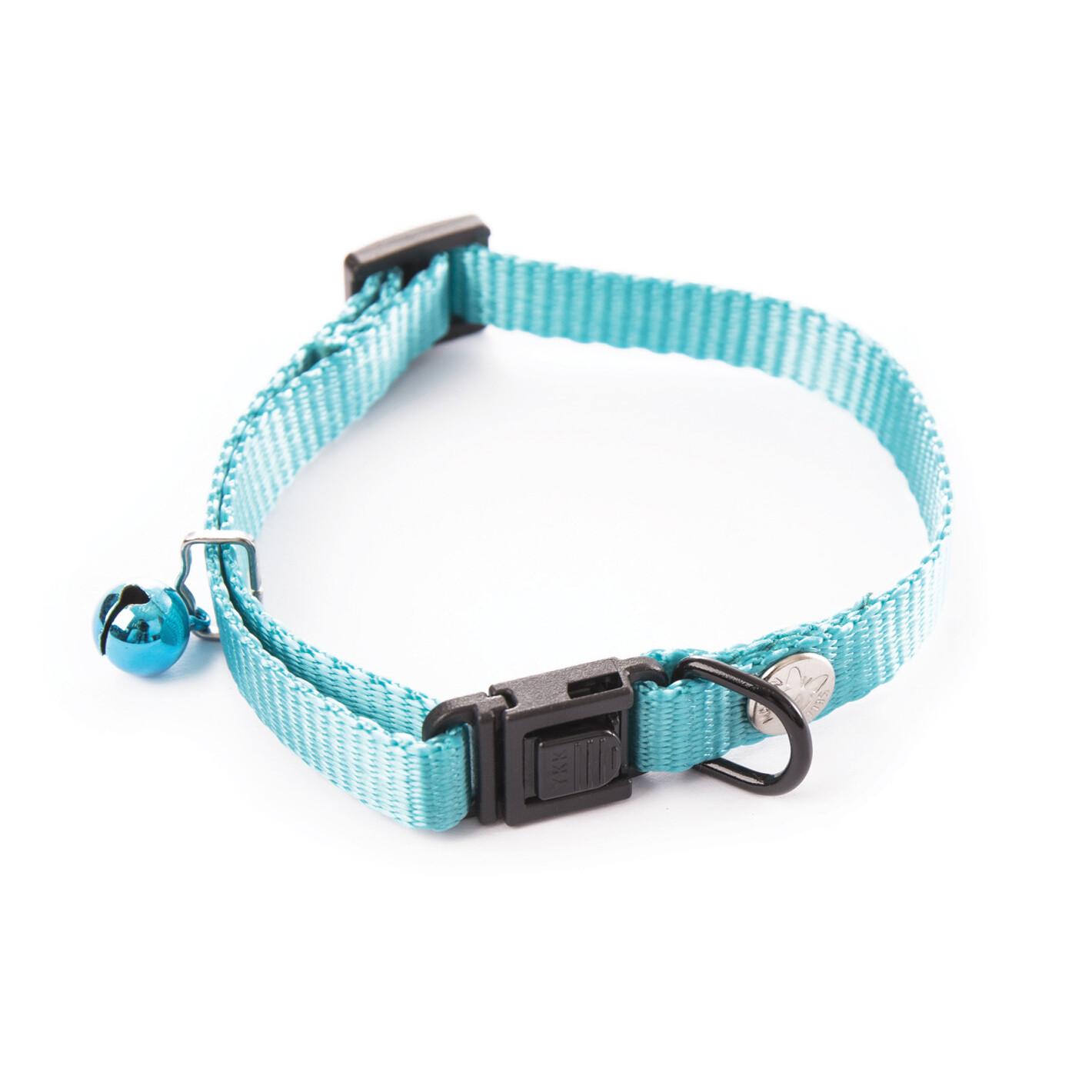 product/m/a/martin-sellier_3004703_turquoise_1.jpg