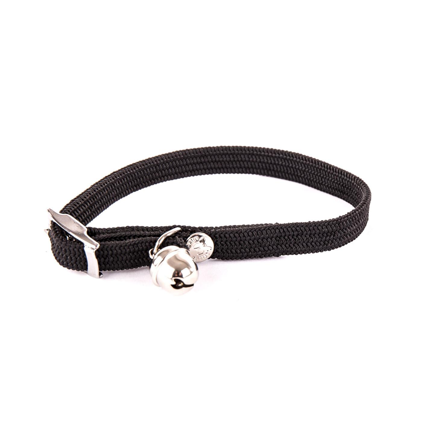 product/m/a/martin-sellier_3004713_noir_1.jpg