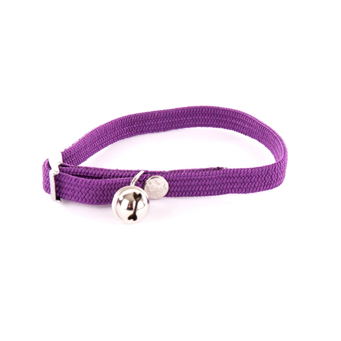 product/m/a/martin-sellier_3004717_mauve_1.jpg