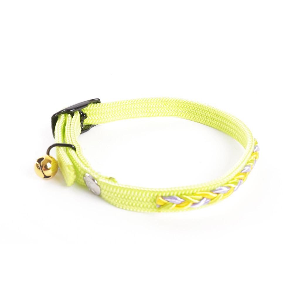 product/m/a/martin-sellier_3004727_vert_1.jpg