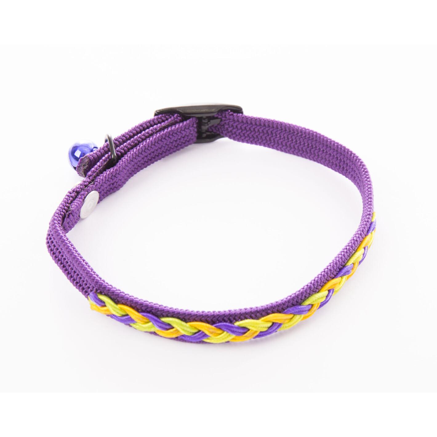 product/m/a/martin-sellier_3004731_mauve_1.jpg