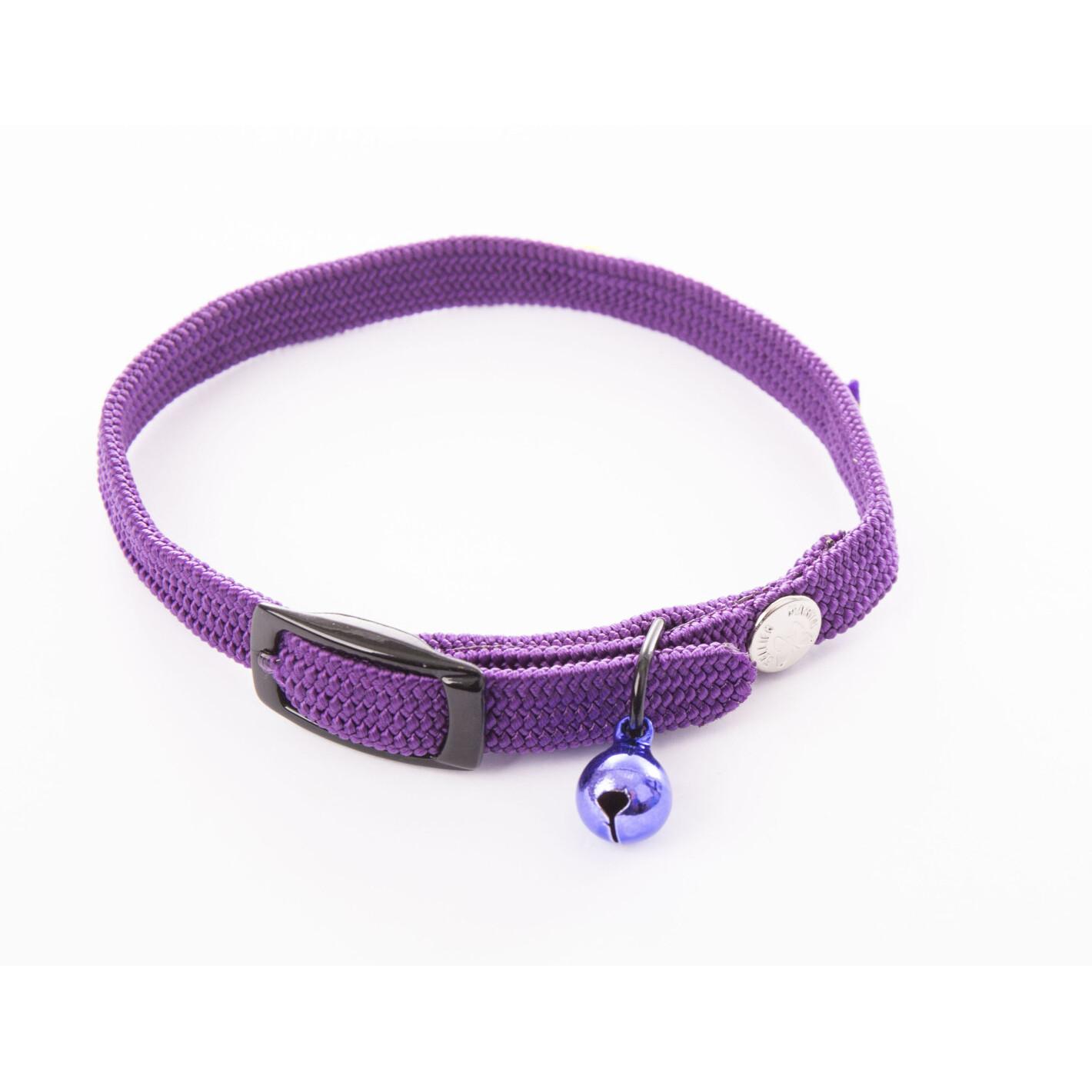 product/m/a/martin-sellier_3004731_mauve_2.jpg