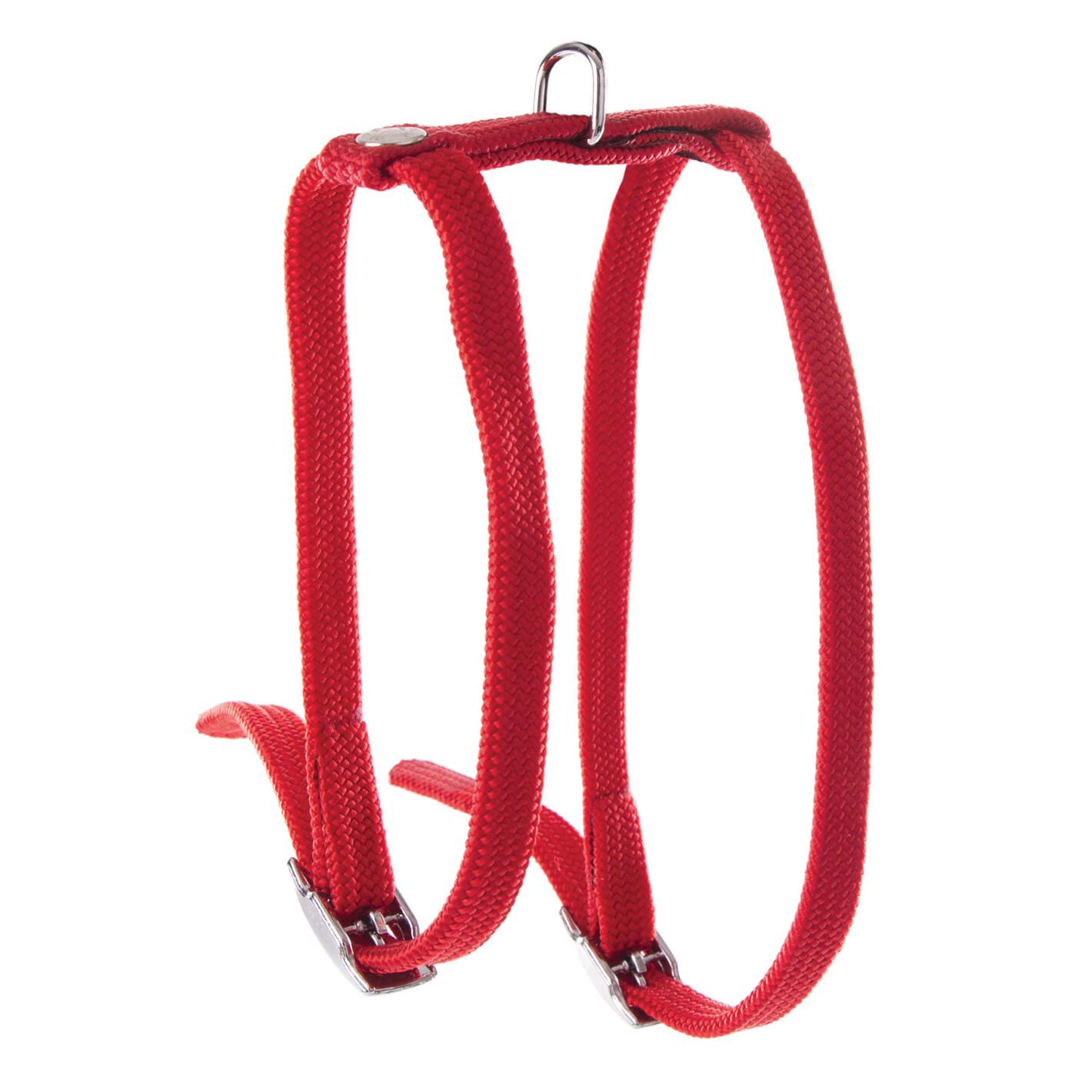 product/m/a/martin-sellier_3004739_rouge_1.jpg