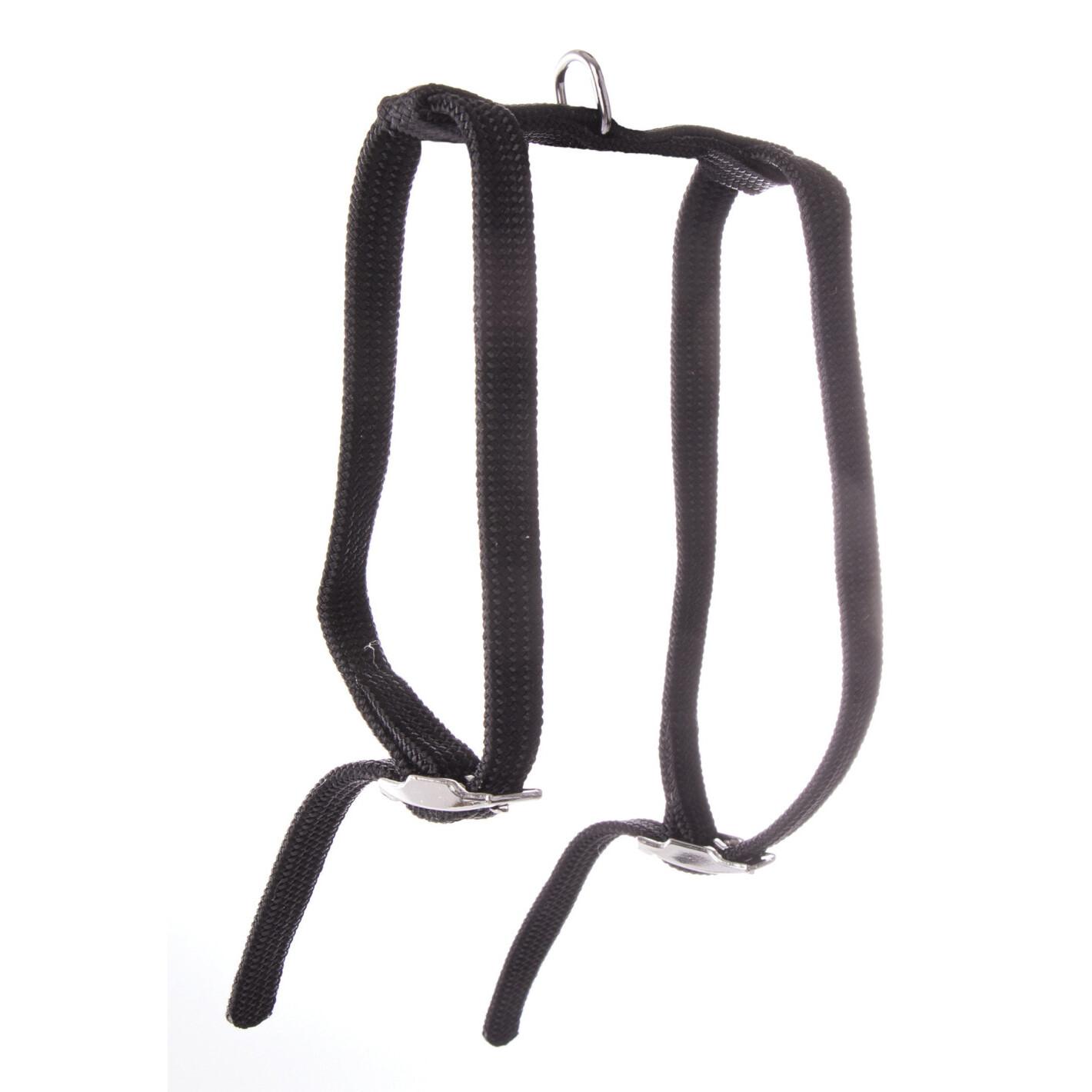 product/m/a/martin-sellier_3004744_noir_1.jpg