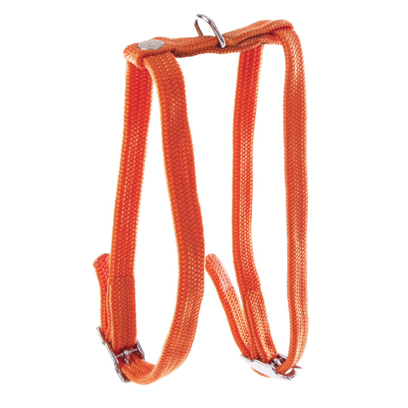 product/m/a/martin-sellier_3004750_orange_1.jpg