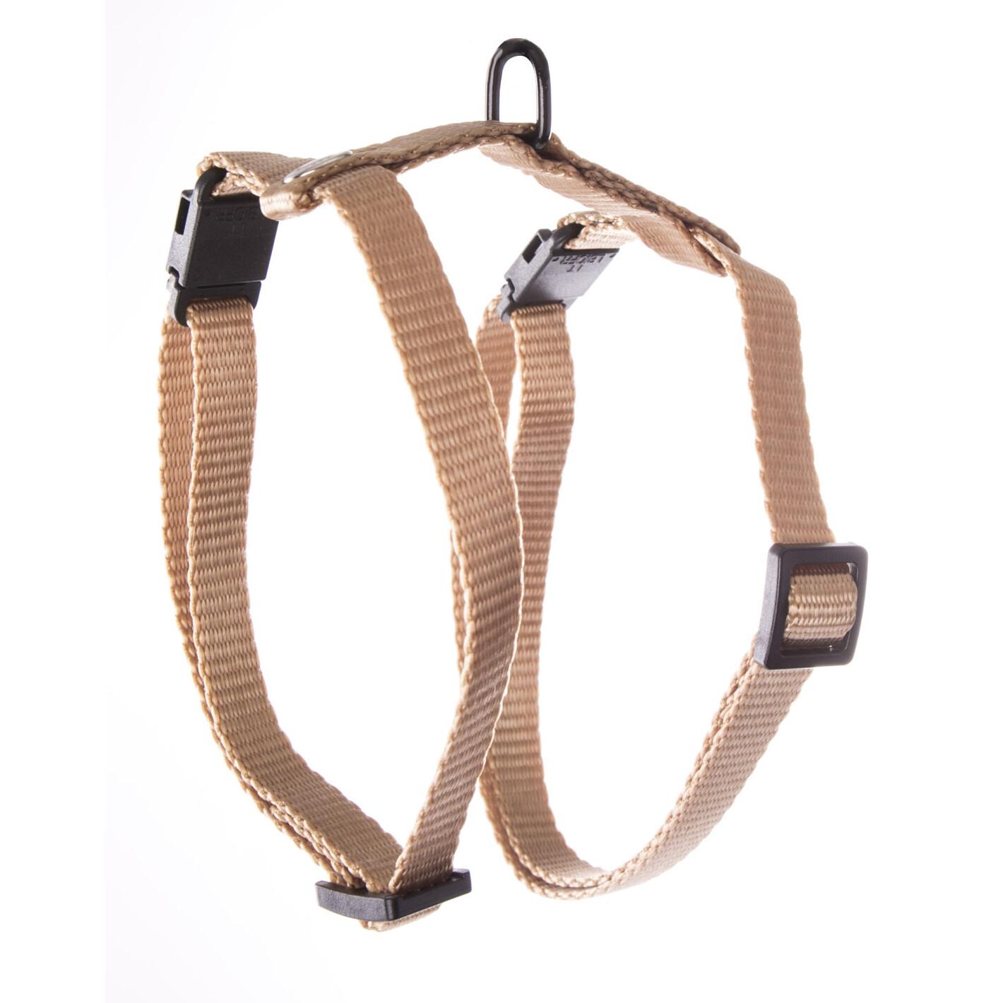 product/m/a/martin-sellier_3004759_beige_1.jpg
