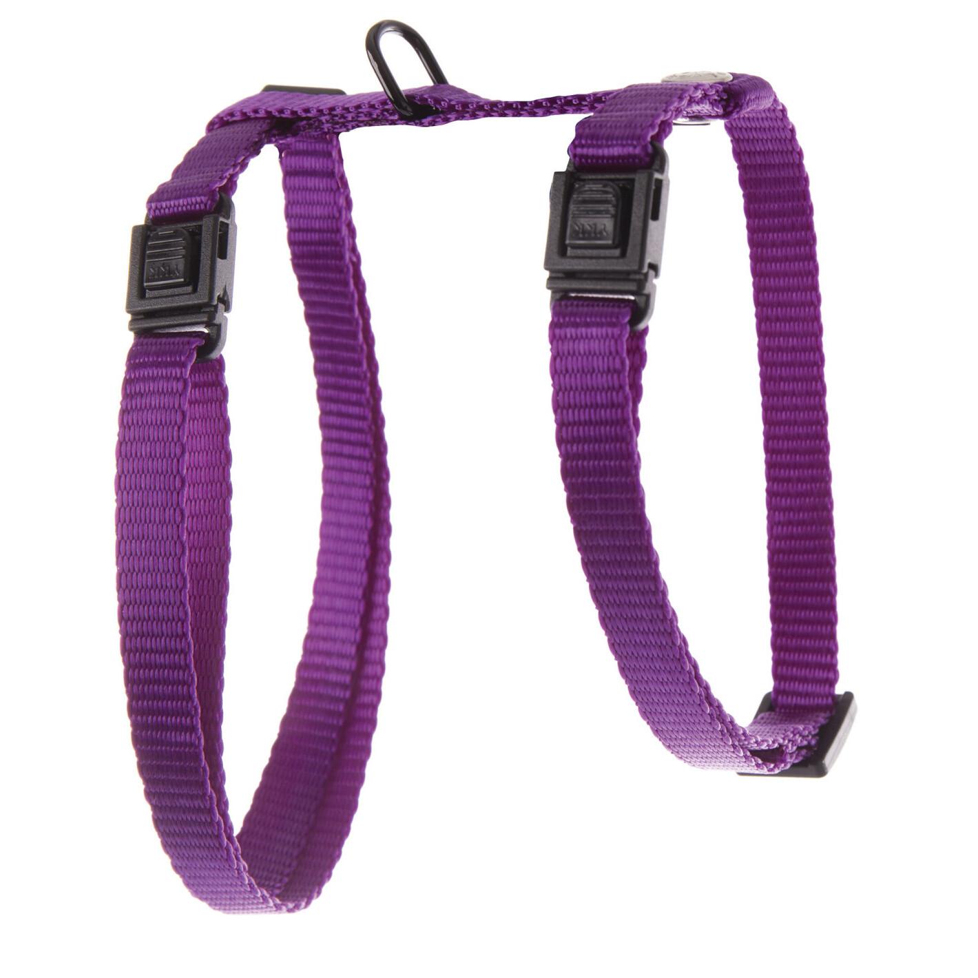 product/m/a/martin-sellier_3004765_mauve_1.jpg