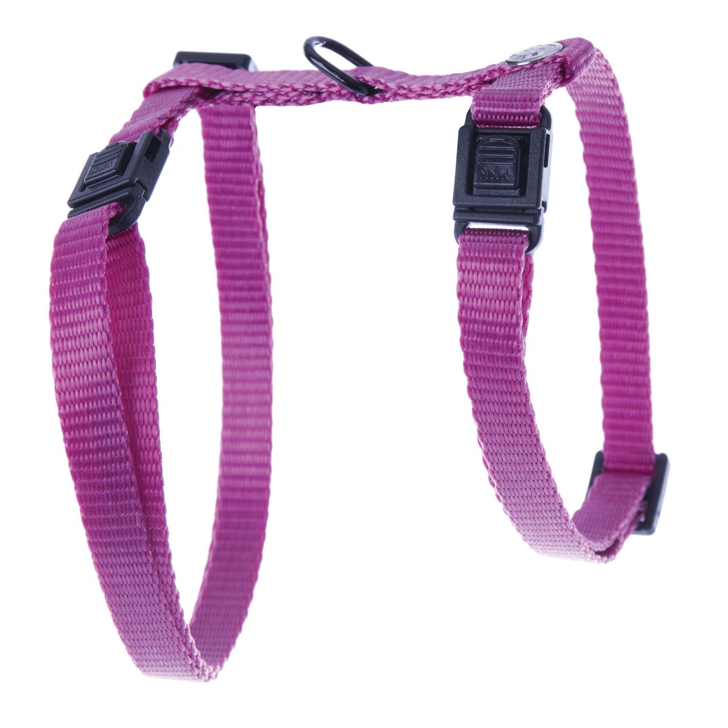 product/m/a/martin-sellier_3004768_rose_1.jpg