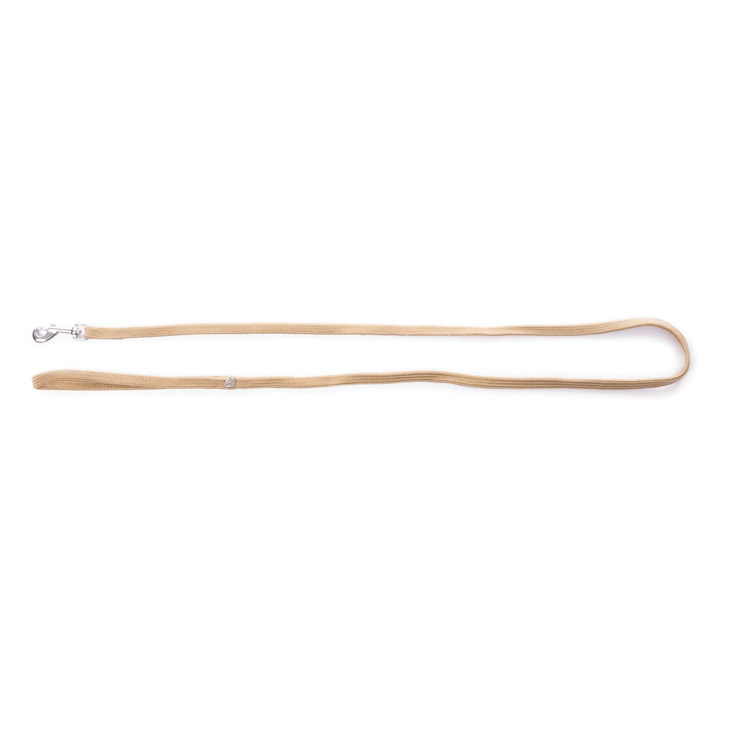 product/m/a/martin-sellier_3004776_beige_1.jpg