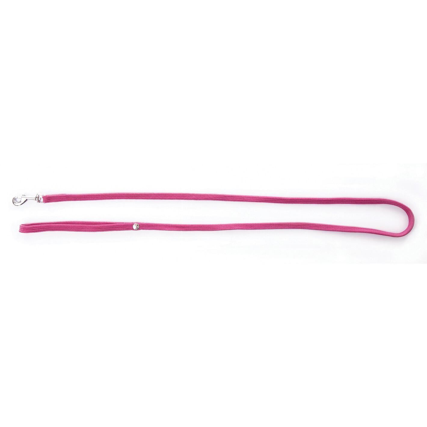 product/m/a/martin-sellier_3004787_rose_1.jpg