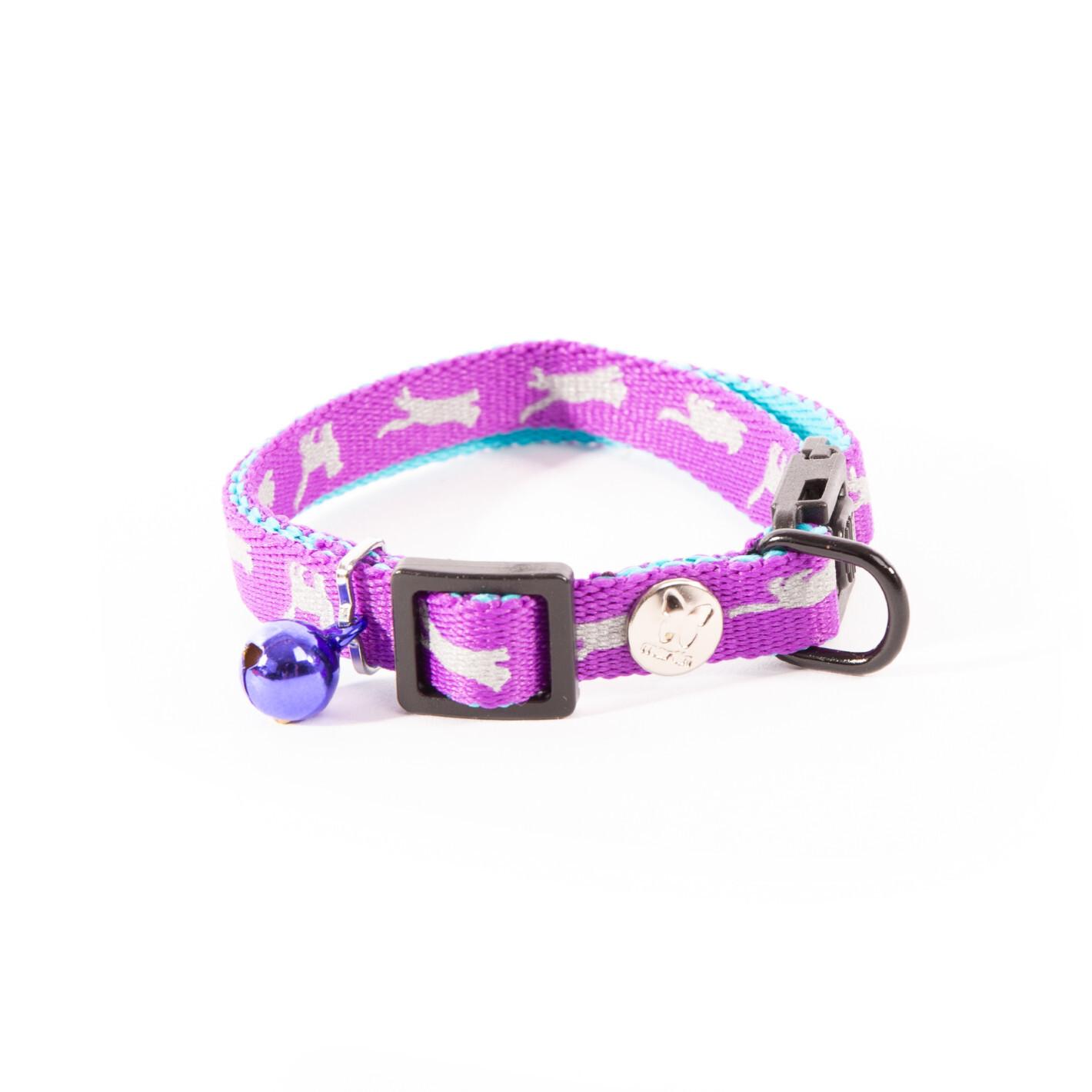 product/m/a/martin-sellier_3004796_mauve_1.jpg