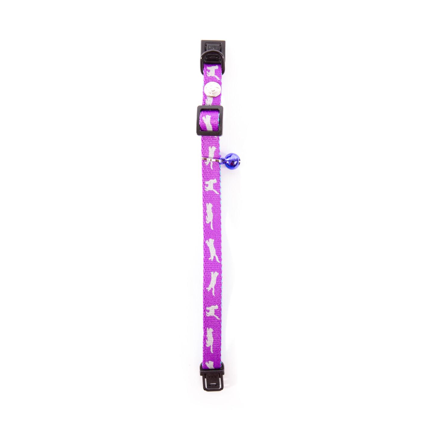 product/m/a/martin-sellier_3004796_mauve_2.jpg