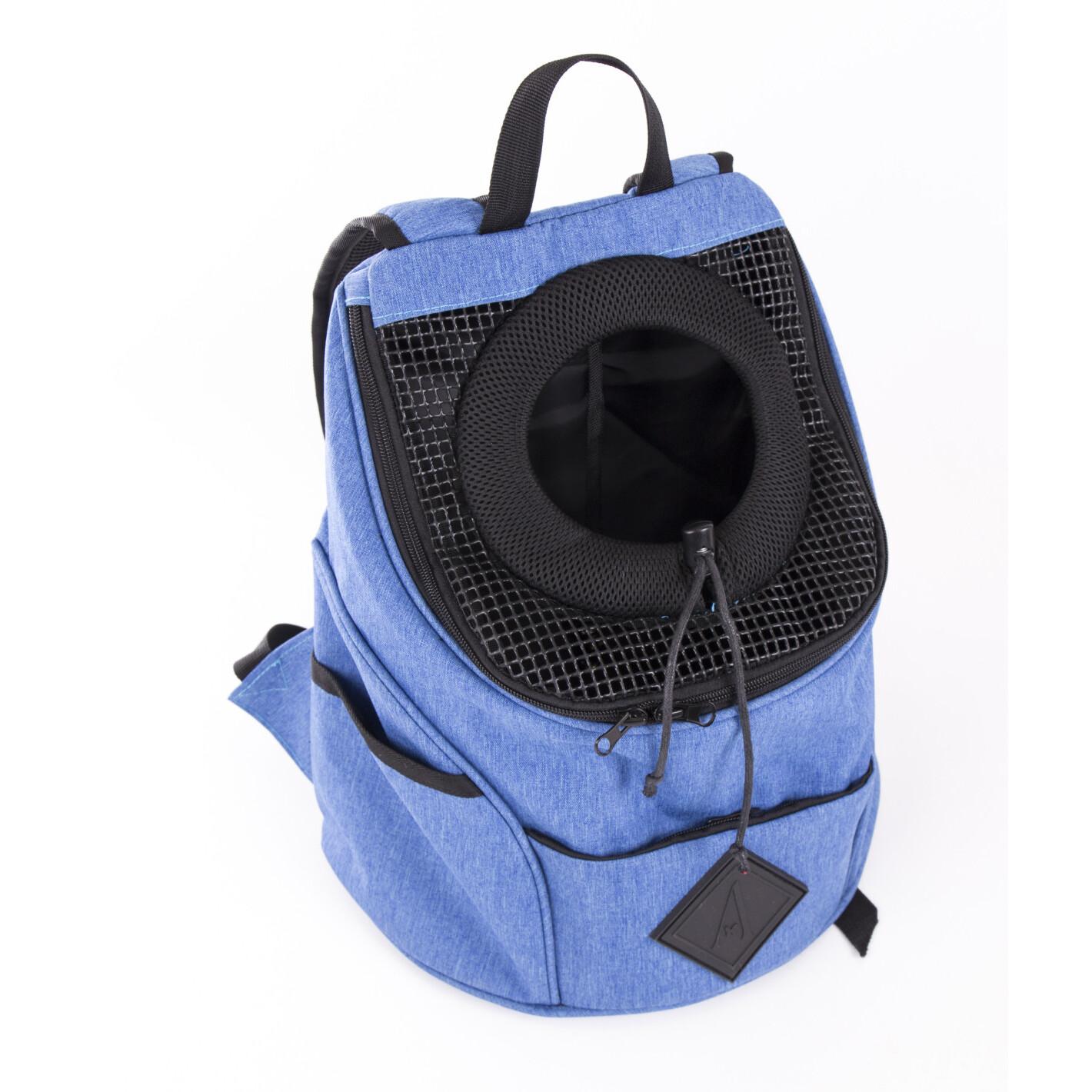 product/m/a/martin-sellier_3004806_bleu_1.jpg