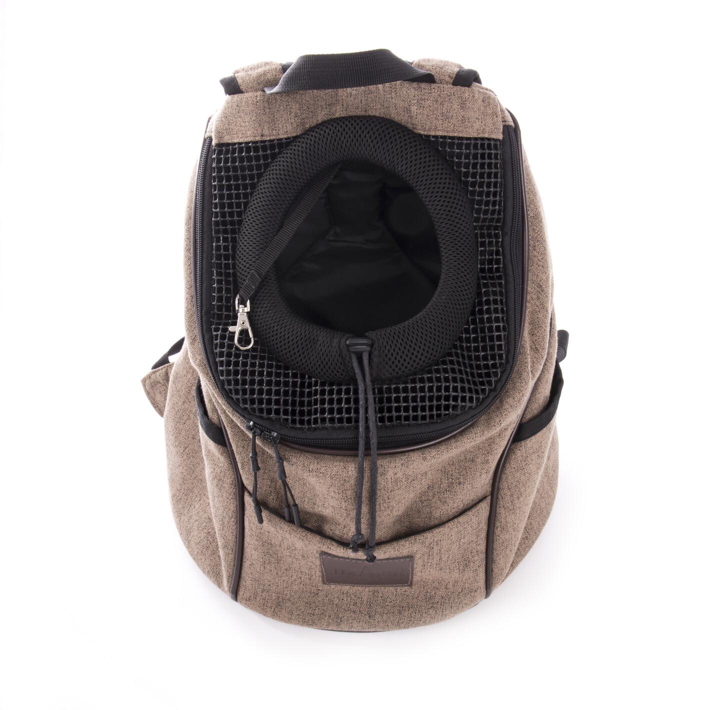 product/m/a/martin-sellier_3004811_chataigne_1.jpg