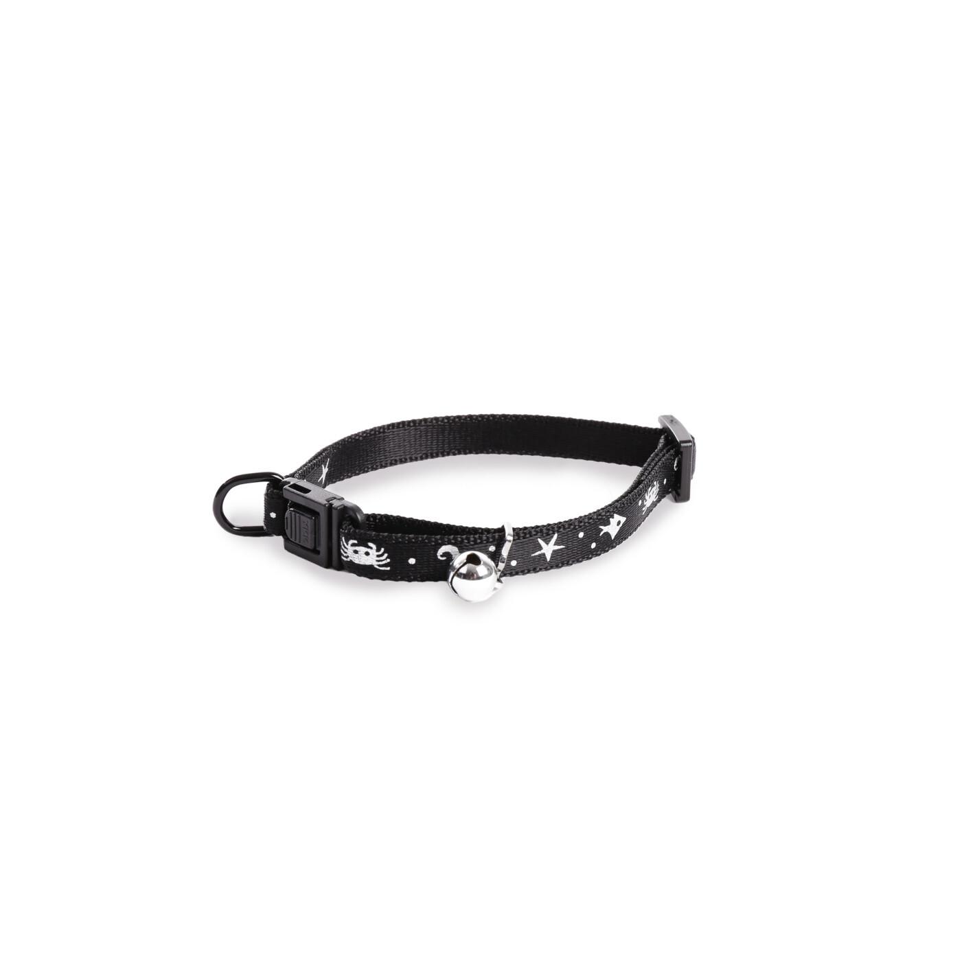 product/m/a/martin-sellier_3004817_noir_1.jpg
