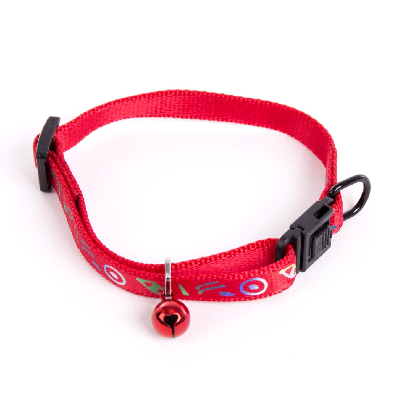 product/m/a/martin-sellier_3004819_rouge_1.jpg