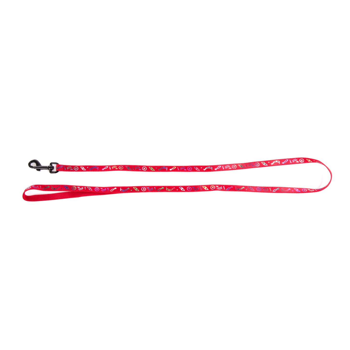 product/m/a/martin-sellier_3004827_rouge_1.jpg